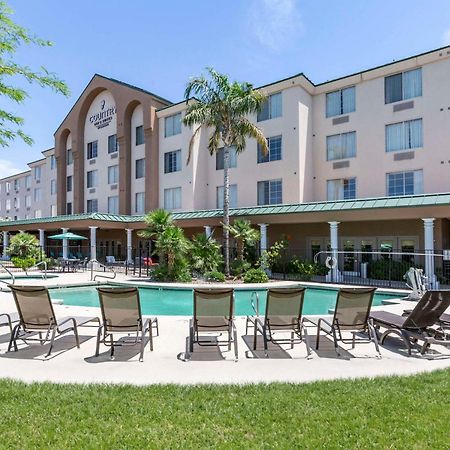 Country Inn & Suites By Radisson, Mesa, Az Ngoại thất bức ảnh