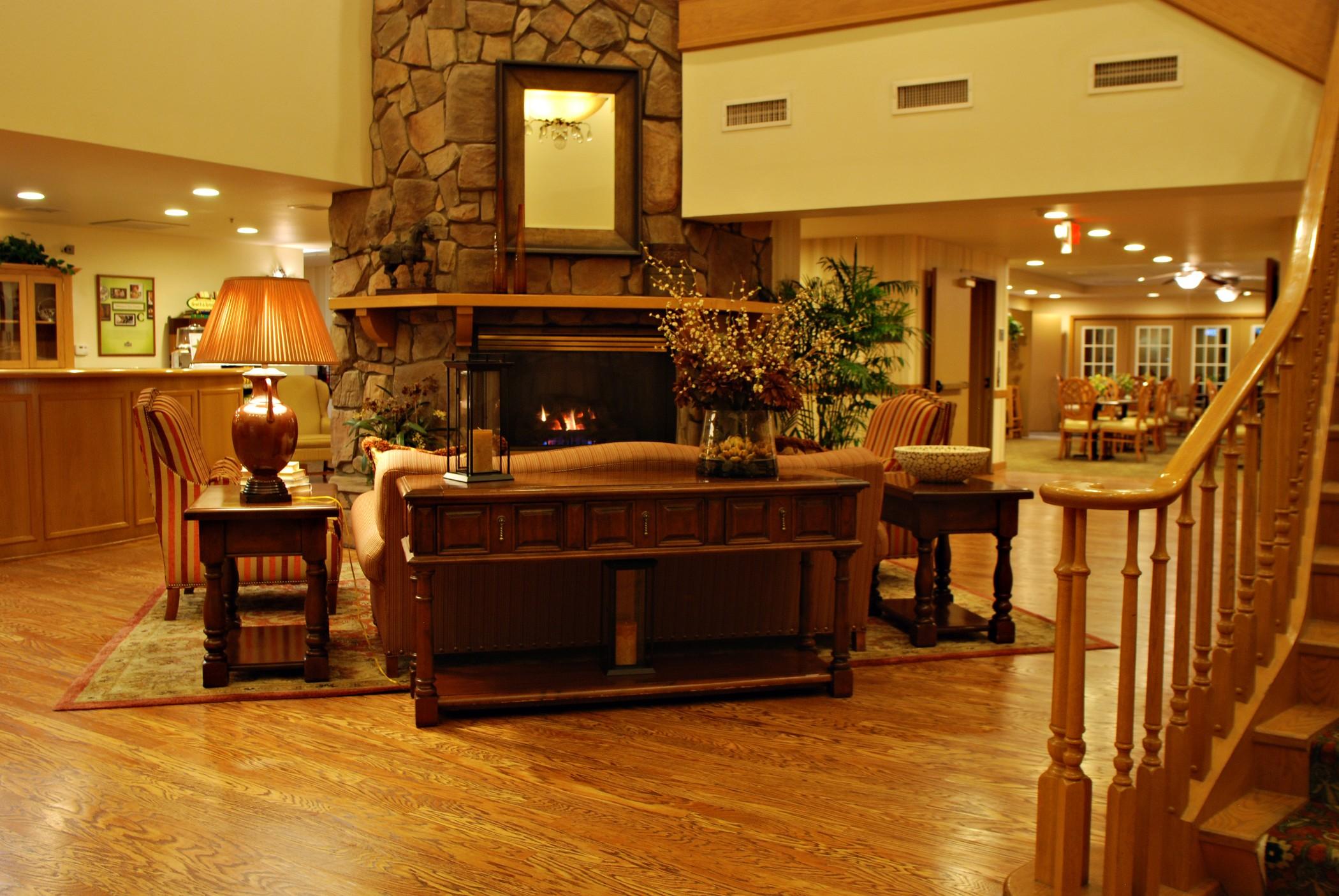 Country Inn & Suites By Radisson, Mesa, Az Ngoại thất bức ảnh