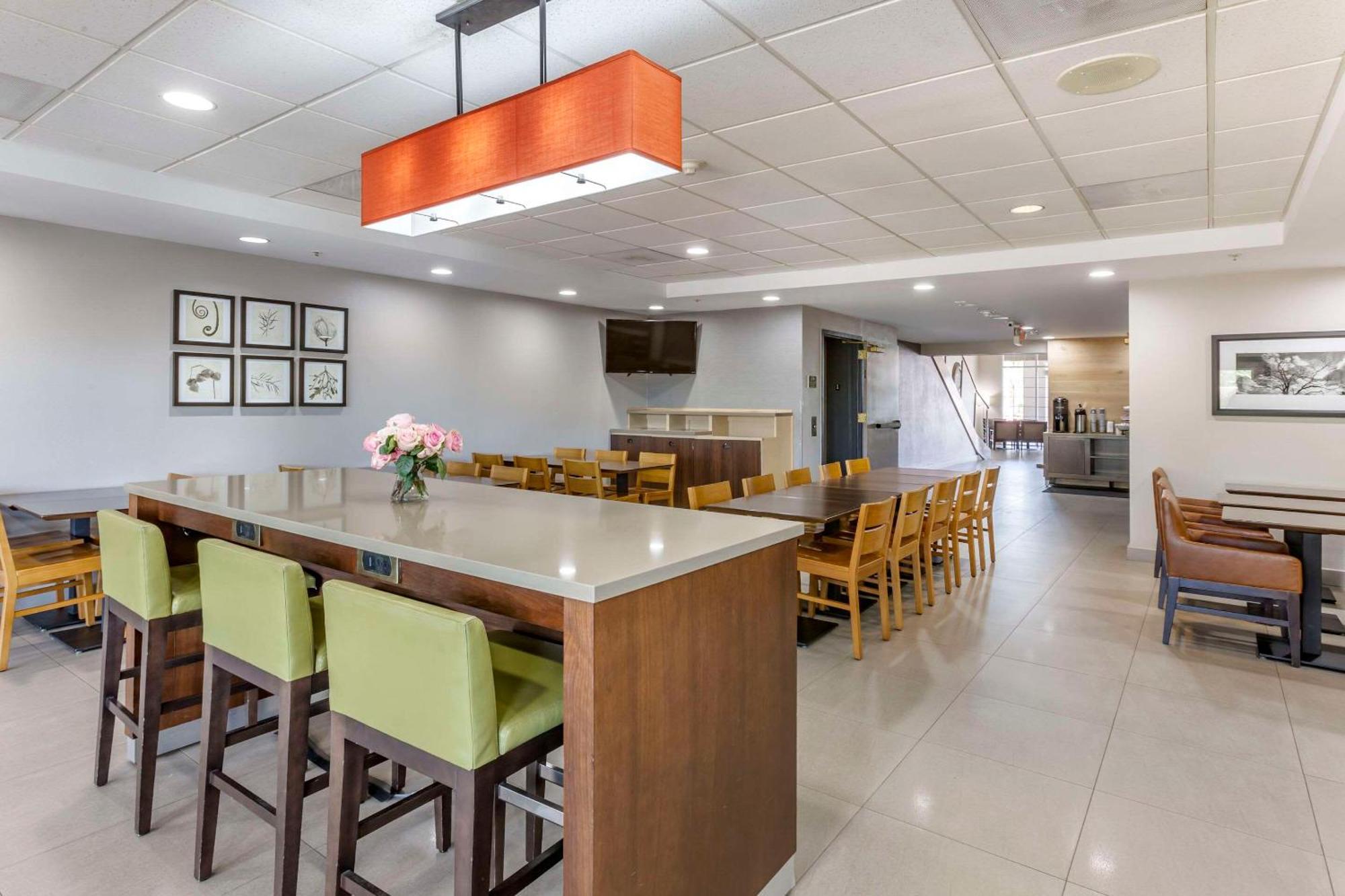 Country Inn & Suites By Radisson, Mesa, Az Ngoại thất bức ảnh