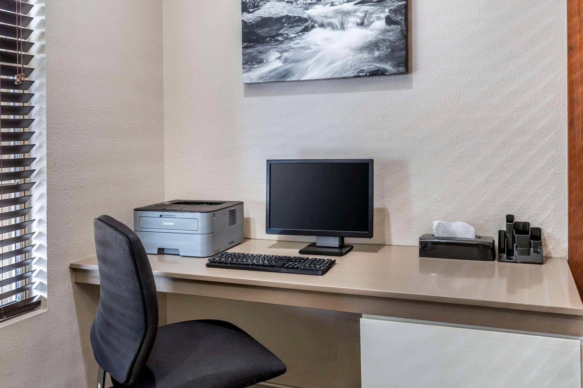 Country Inn & Suites By Radisson, Mesa, Az Ngoại thất bức ảnh